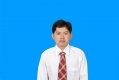 Kim Ngọc Muốt
